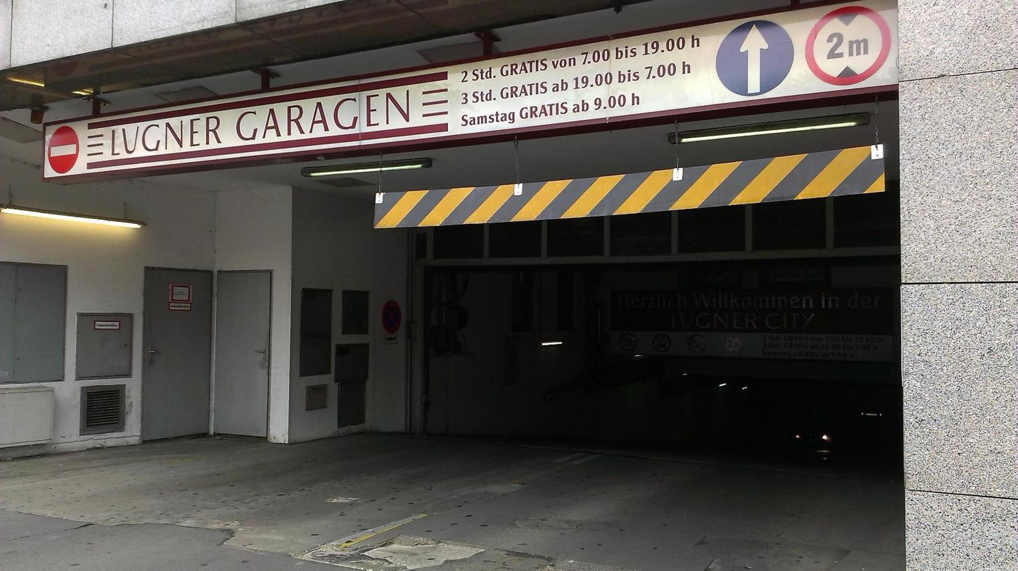 Vip Vienna Shopping Center 5 Appartment Bagian luar foto